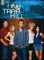 One Tree Hill: The Complete Third Season [7 Discs]