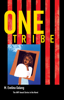 One Tribe - Galang, M Evelina