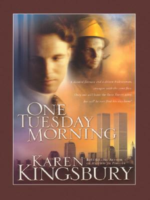 One Tuesday Morning - Kingsbury, Karen