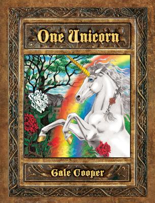 One Unicorn - Cooper, Gale