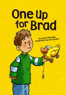 One Up for Brad