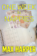 One Week in Nappies