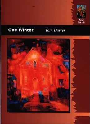 One Winter - Davies, Tom