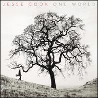 One World - Jesse Cook