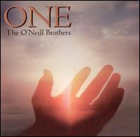 One - The O'Neill Brothers
