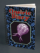 Oneiric Diary