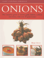 Onions