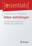 Online-Aufstellungen: So Funktionieren Systemische Aufstellungen Am Bildschirm