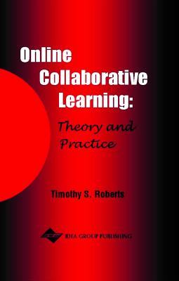 Online Collaborative Learning: Theory and Practice - Roberts, Tim S