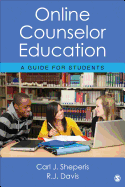 Online Counselor Education: A Guide for Students