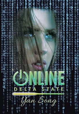 Online: Delta state - Song, Yan