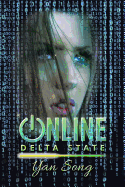 Online: Delta state