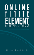 Online Finite Element Analysis Course