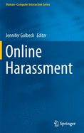 Online Harassment