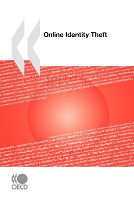 Online Identity Theft - Oecd Publishing