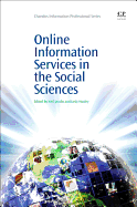 Online Information Services in the Social Sciences