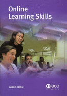 Online Learning Skills