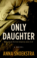 Only Daughter