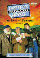 Only Fools And Horses - The Scripts Vol II