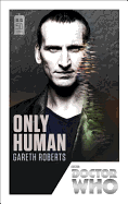 Only Human