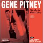 Only Love Can Break a Heart/The Many Sides of Gene Pitney
