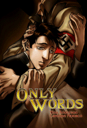 Only Words