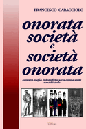 Onorata Societa E Societa Onorata