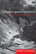 Onslaught against Innocence
