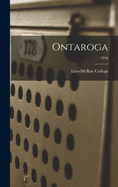 Ontaroga; 1956