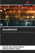 OntoBRIDGE