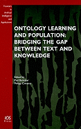 Ontology Learning and Population: Bridging the Gap Between Text and Knowledge