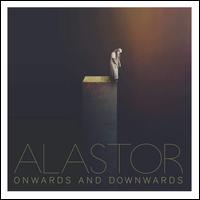 Onwards and Downwards - Alastor