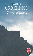 Onze Minutes