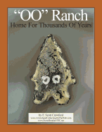 "Oo" Ranch: Home for Thousands of Years