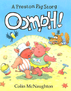 Oomph! - McNaughton, Colin