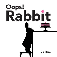 Oops! Rabbit