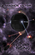 Oort Rising