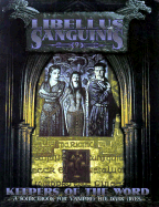 *Op Libellus Sanguinis 2 (Vampire: the Dark Ages Clanbooks)