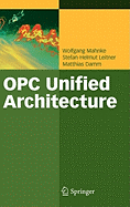 Opc Unified Architecture