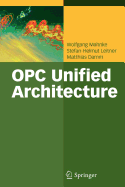 Opc Unified Architecture