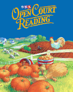 Open Court Reading, Student Anthology Book 2, Grade 3