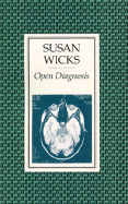 Open Diagnosis