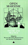 Open Marxism: Theory & Practice