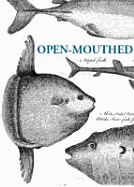Open-Mouthed: Poems on Food