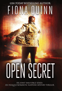 Open Secret