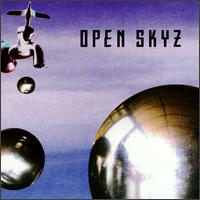 Open Skyz - Open Skyz