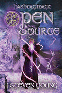 Open Source