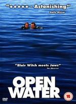 Open Water - Chris Kentis
