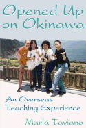 Opened Up on Okinawa: An Overseas Teaching Experience