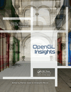 OpenGL Insights